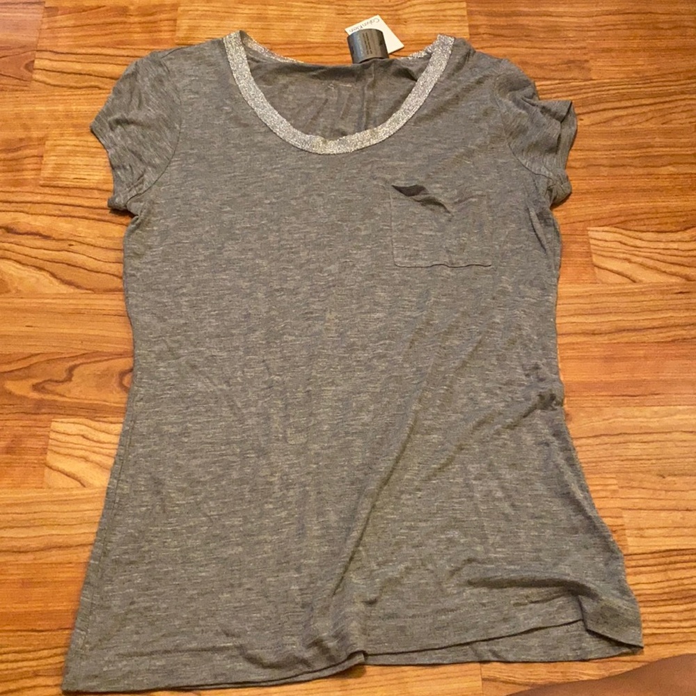 Tshirt